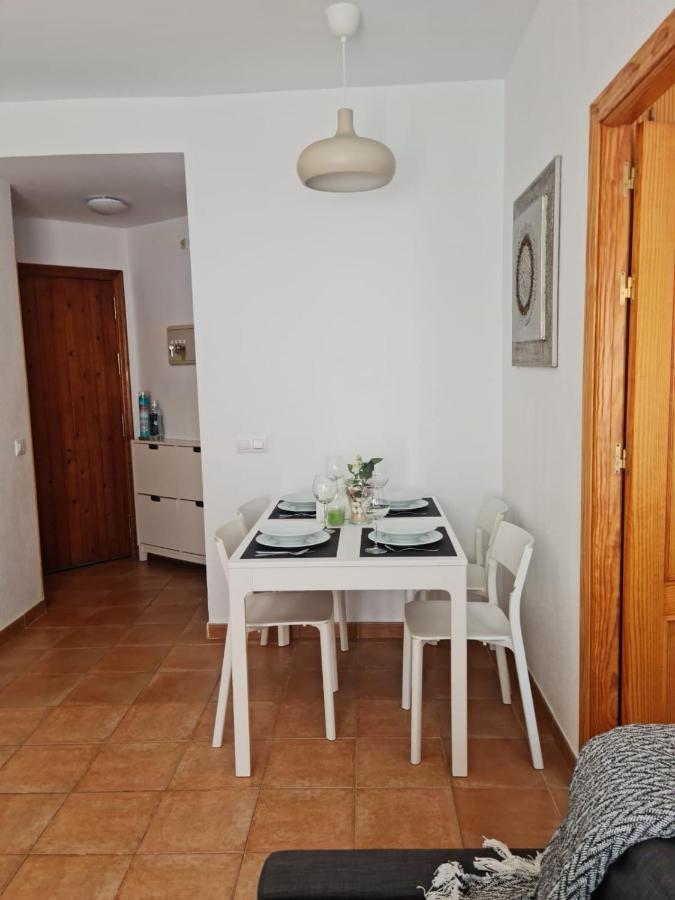 Apartamento Centro Rota. 2 Minutos De La Playa.. ภายนอก รูปภาพ